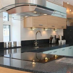 kitchen (172/345)